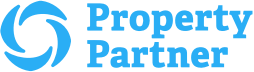 Property Partner Logo