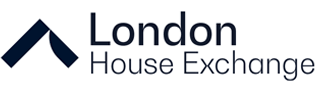 London House Exchange Logo