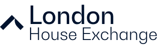 London House Exchange Logo
