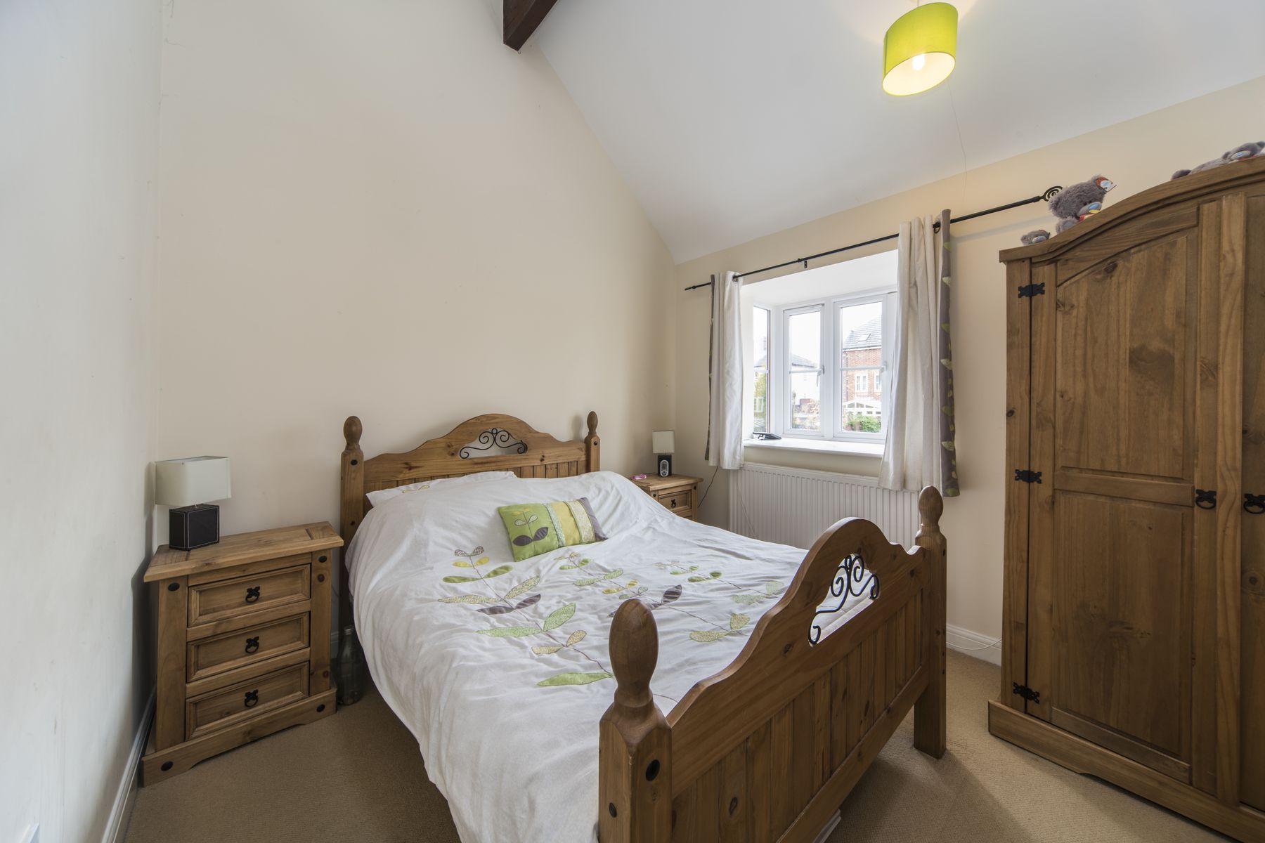 London House Exchange Listing Road, Halesowen, B63