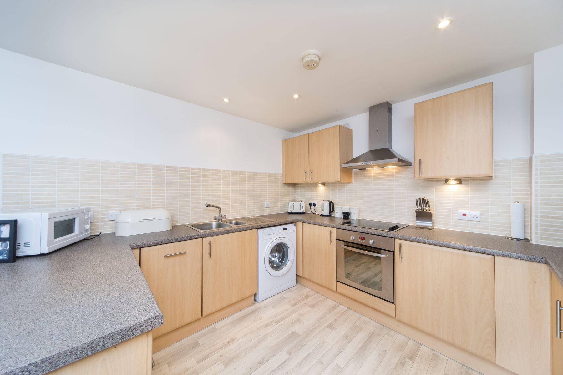 London House Exchange Listing The Heights, West Bromwich, B71