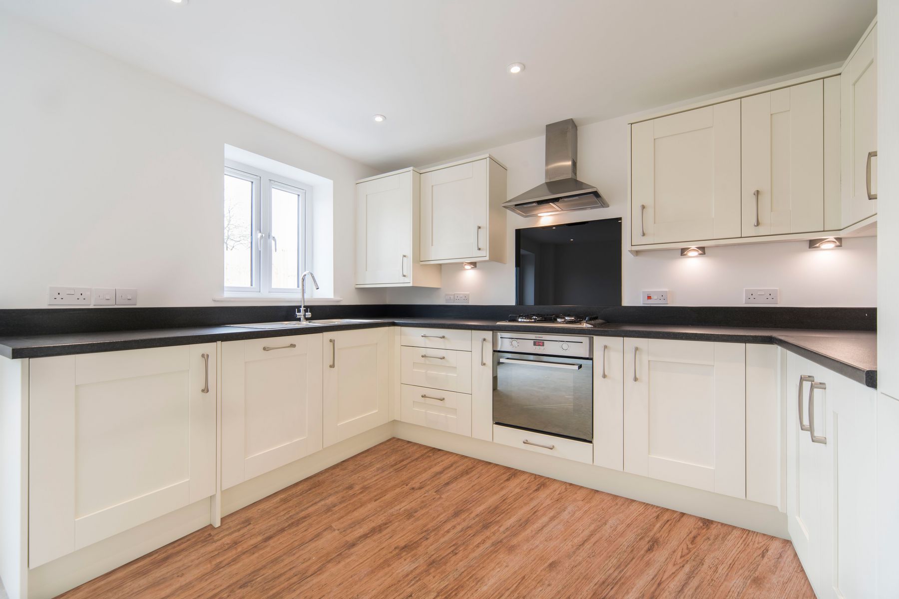 London House Exchange | Listing - Whitewell Road, Frome