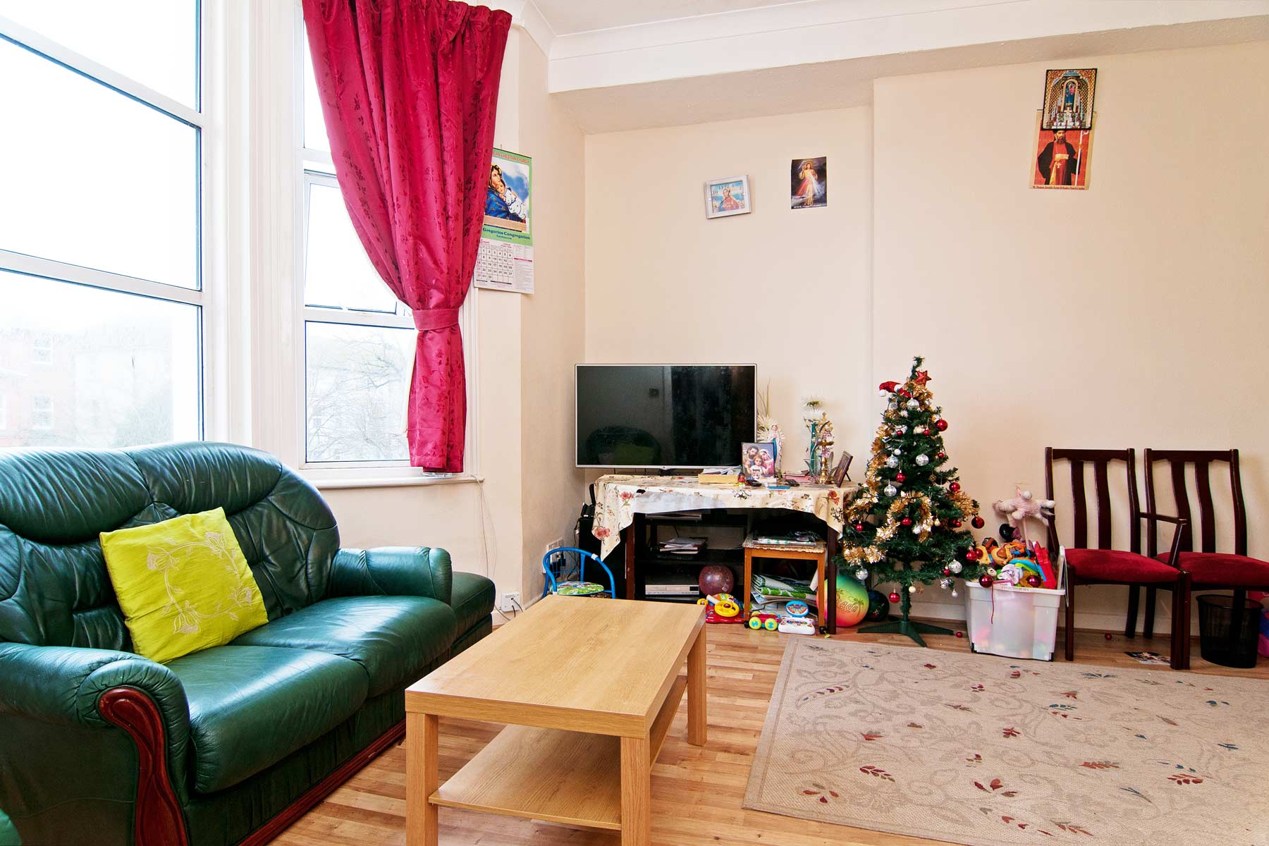 London House Exchange Listing Thornwood, Eastbourne, BN21