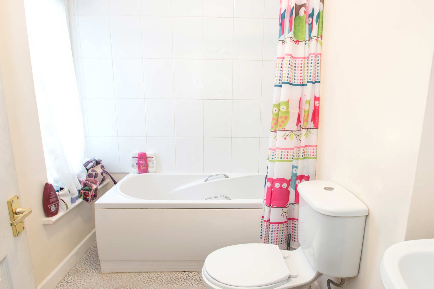 London House Exchange Listing Thornwood, Eastbourne, BN21