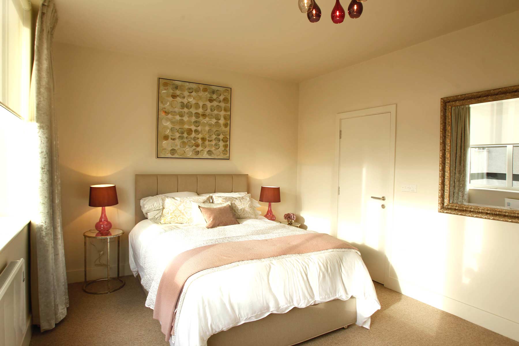 London House Exchange Listing Dutch Quarter I, Colchester, CO1