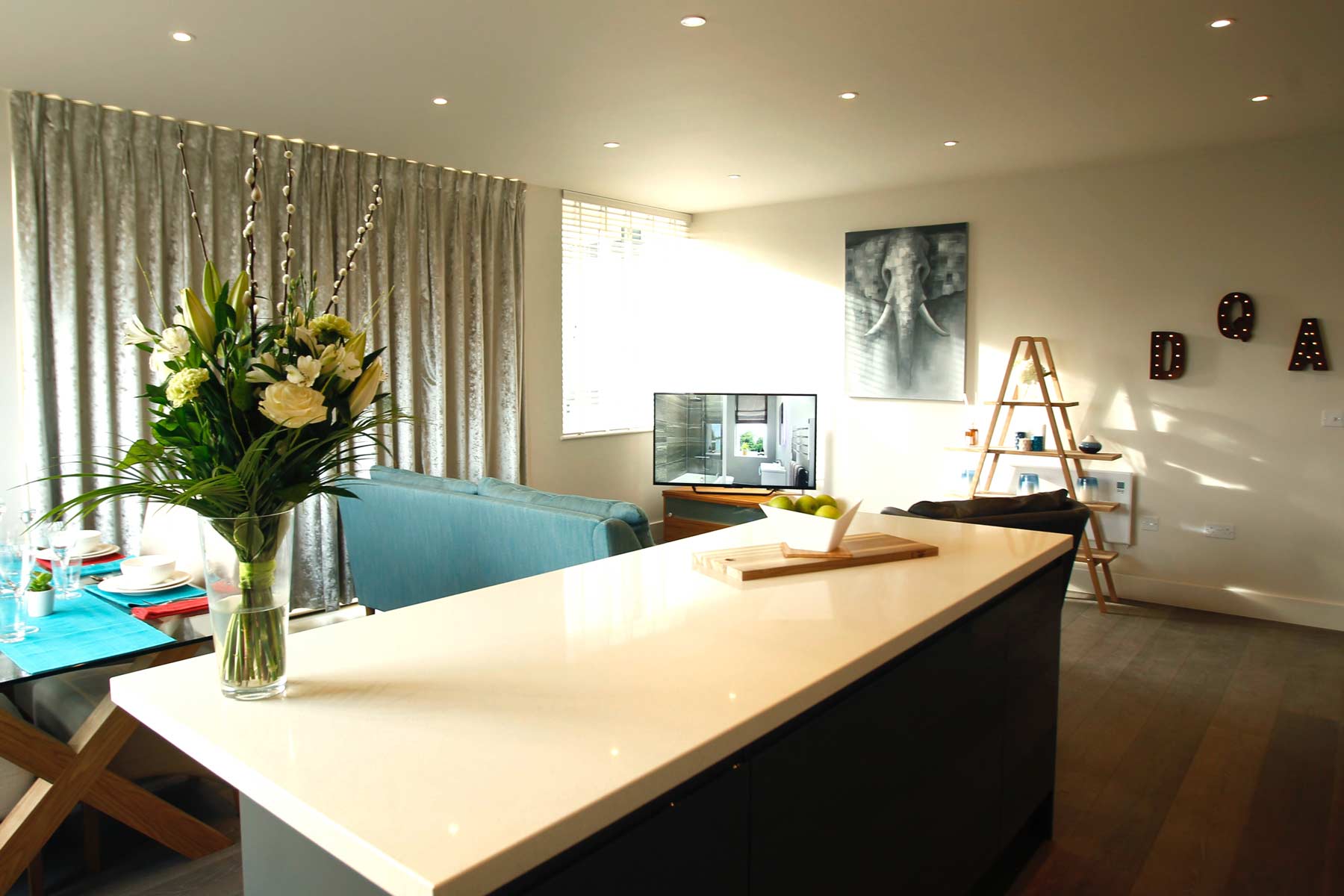 London House Exchange Listing Dutch Quarter I, Colchester, CO1