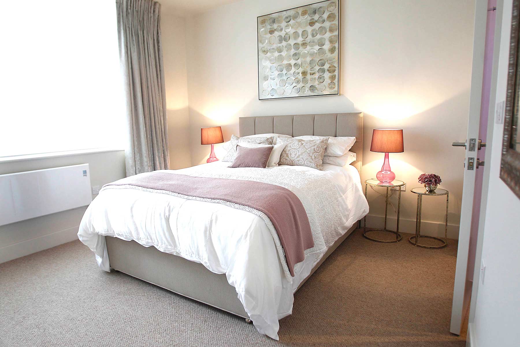 London House Exchange Listing Dutch Quarter I, Colchester, CO1