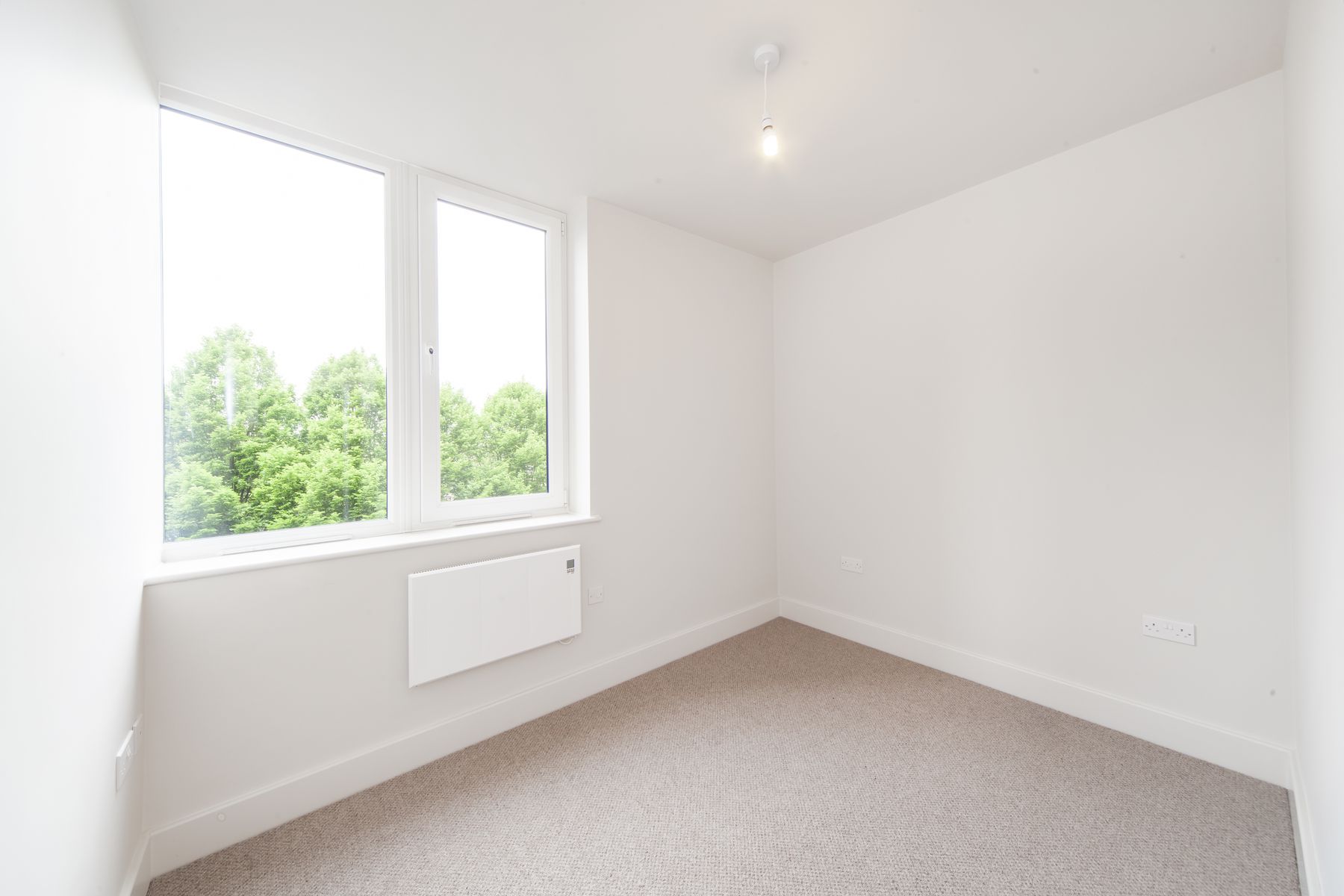 London House Exchange Listing Dutch Quarter II, Colchester, CO1