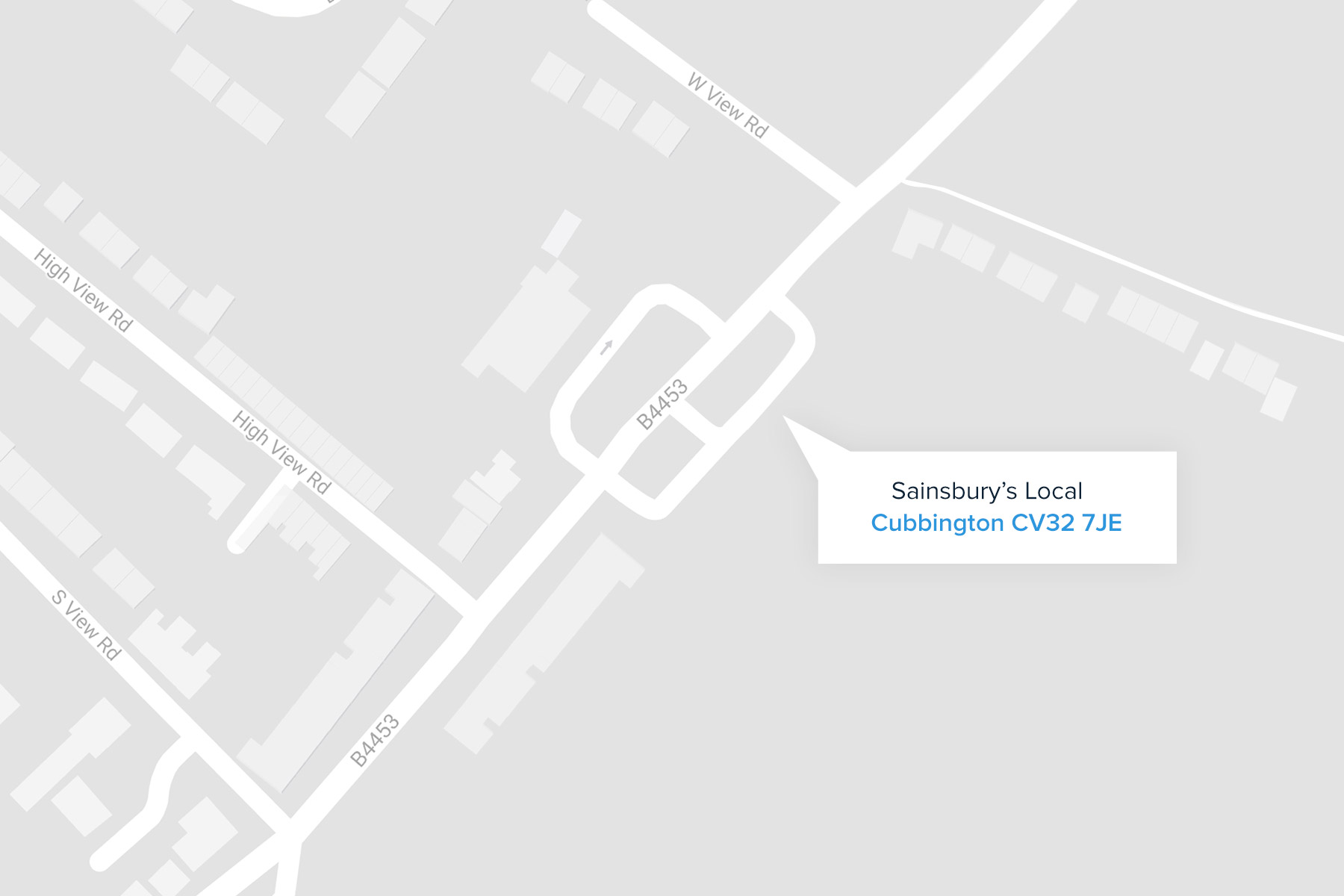 London House Exchange Listing Cubbington Road, Leamington Spa