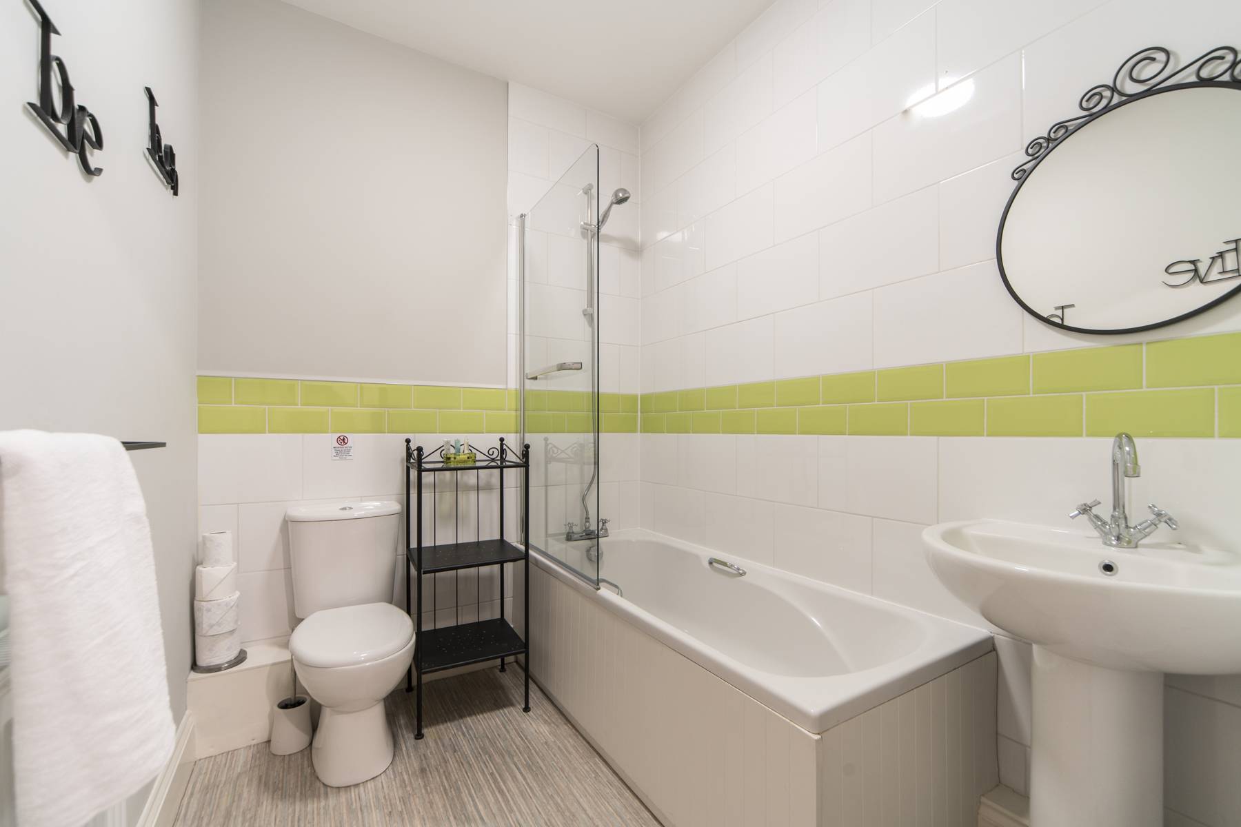 London House Exchange Listing Duffield Road, Derby