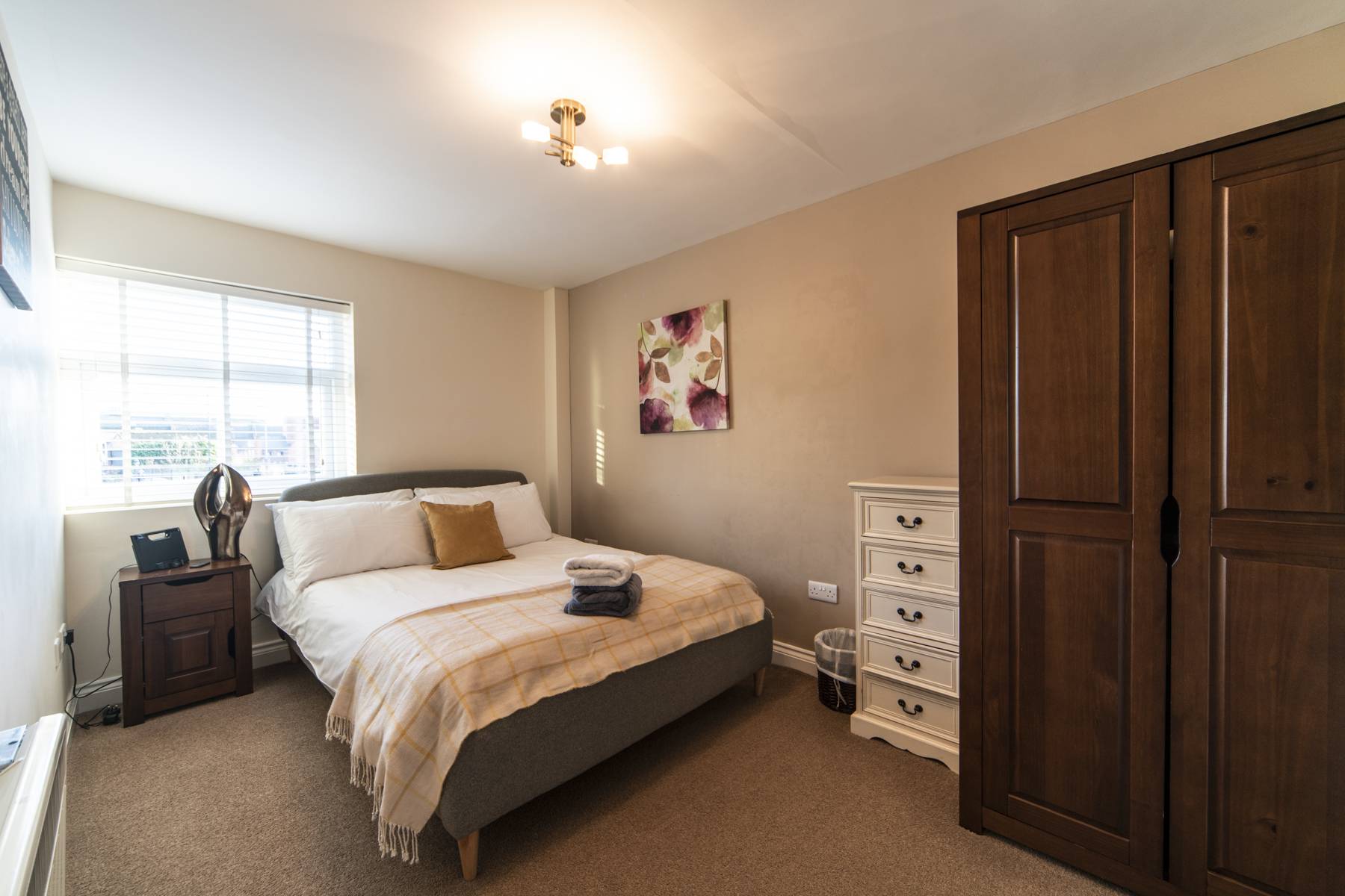 London House Exchange Listing Duffield Road, Derby