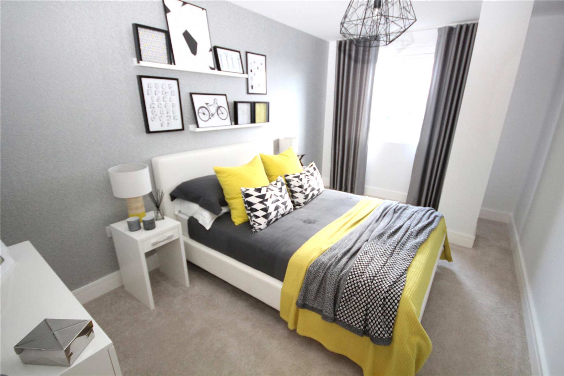 London House Exchange Listing Premier House, Edgware, HA8