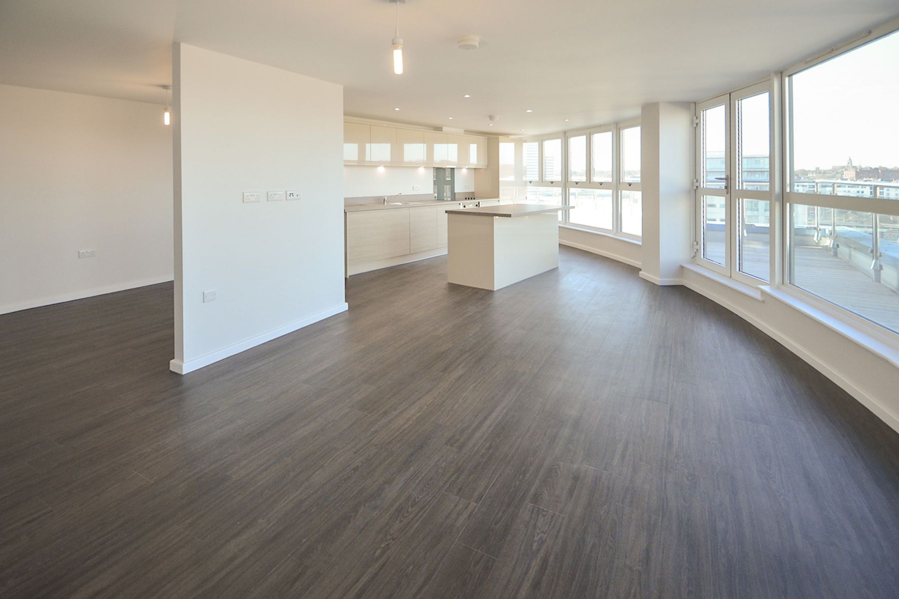 London House Exchange Listing Marco Island, Nottingham