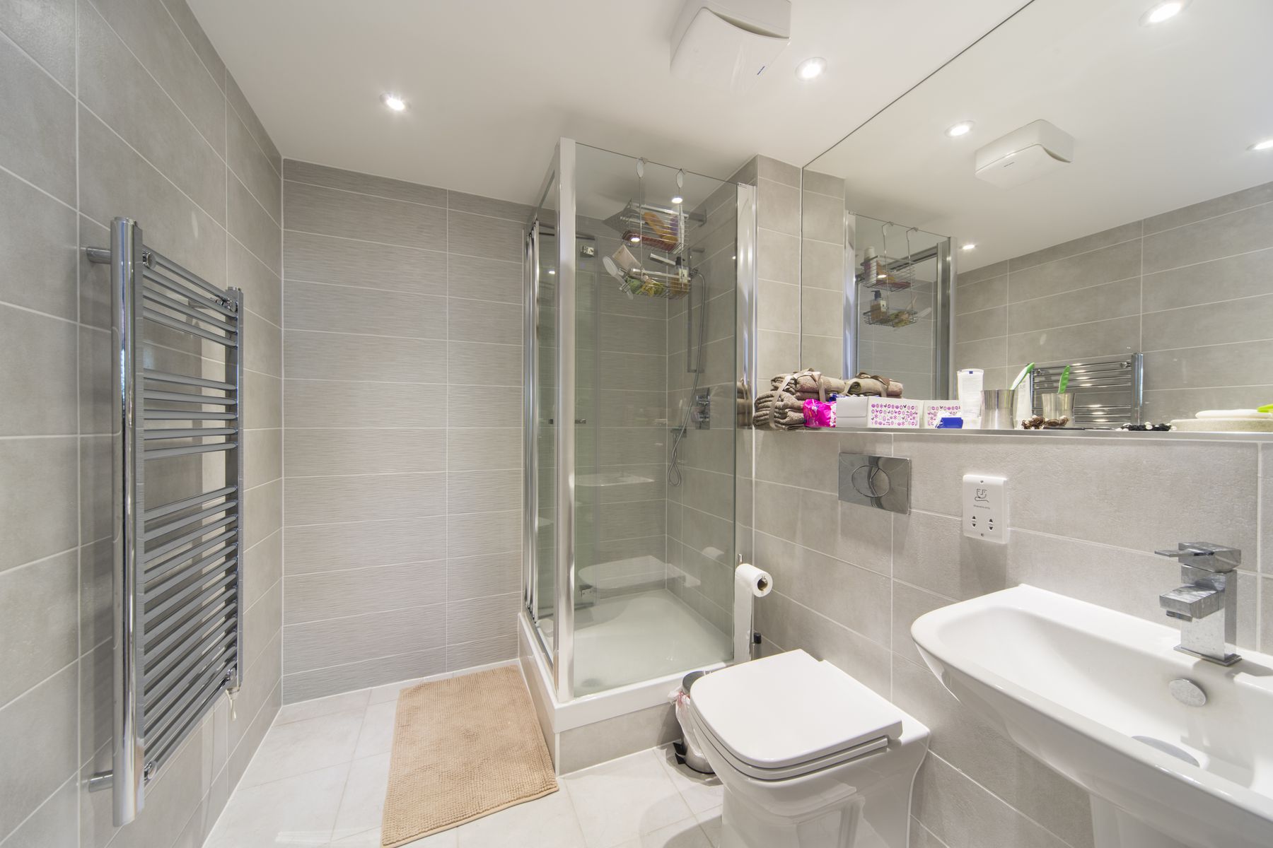 London House Exchange Listing Marco Island, Nottingham