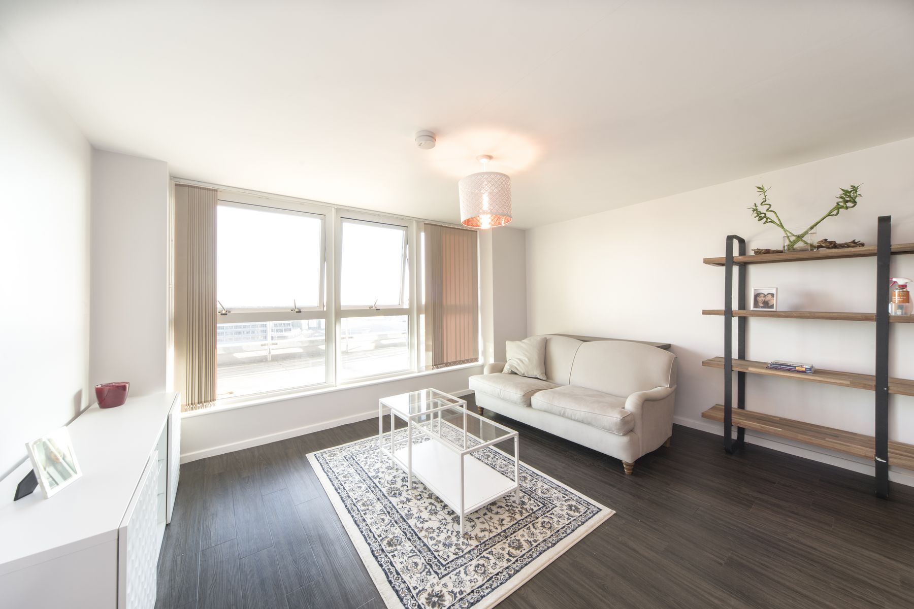 London House Exchange Listing Marco Island, Nottingham