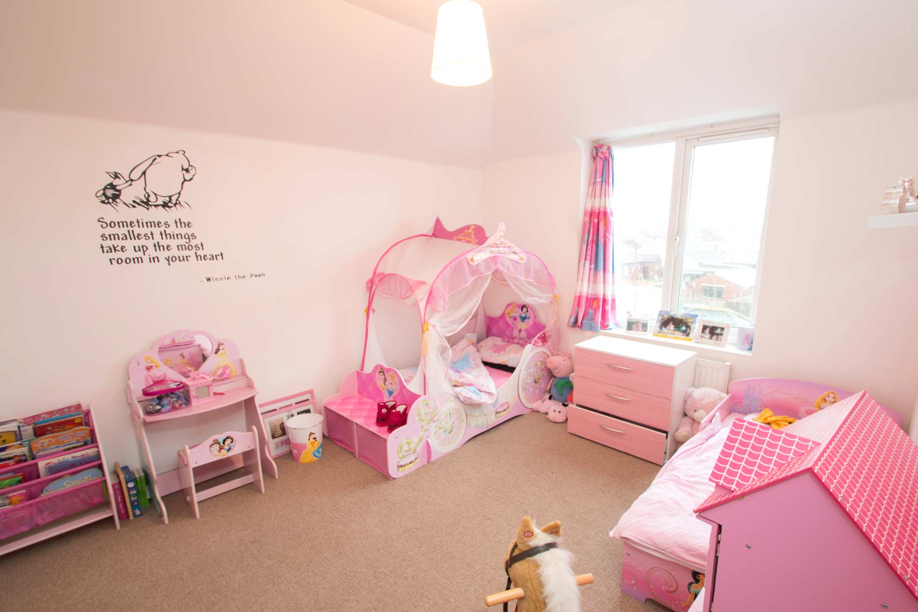 London House Exchange Listing 129 Southwood Road, Hayling Island, PO11