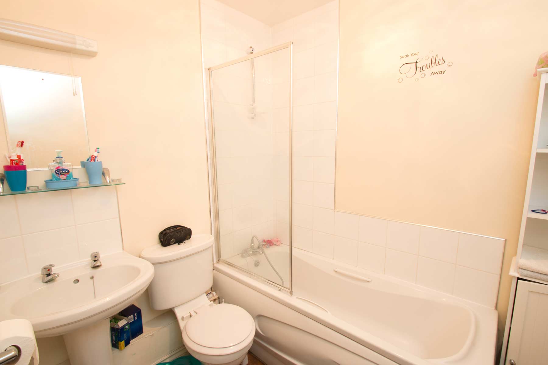 London House Exchange Listing 129 Southwood Road, Hayling Island, PO11