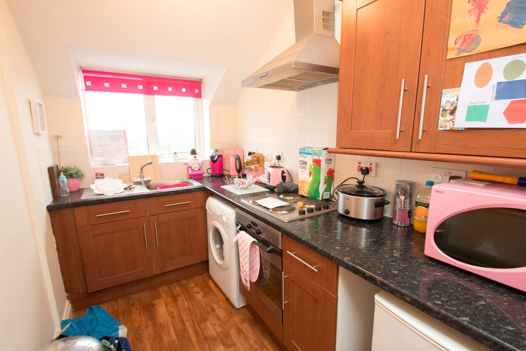 London House Exchange Listing 129 Southwood Road, Hayling Island, PO11