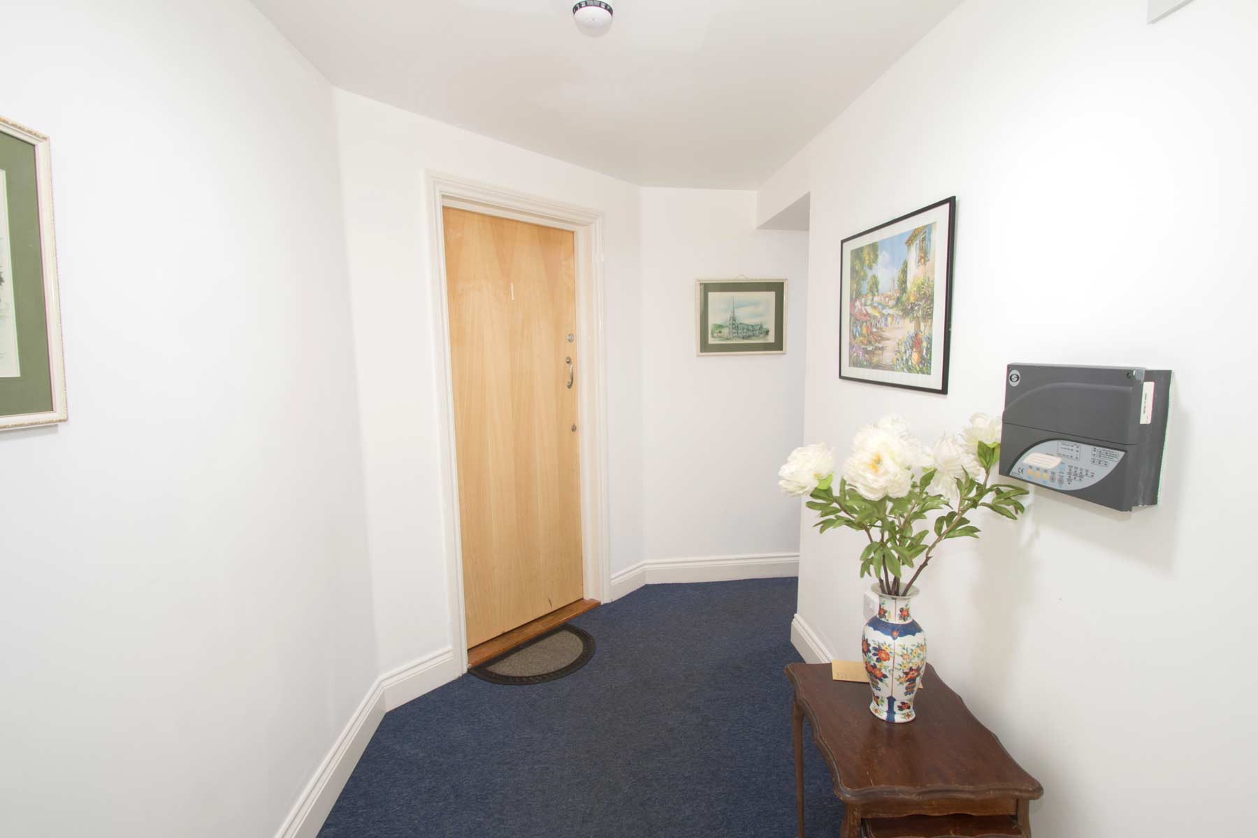 London House Exchange Listing 129 Southwood Road, Hayling Island, PO11