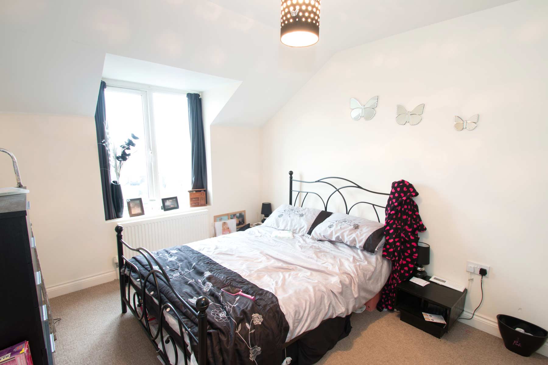 London House Exchange Listing 129 Southwood Road, Hayling Island, PO11