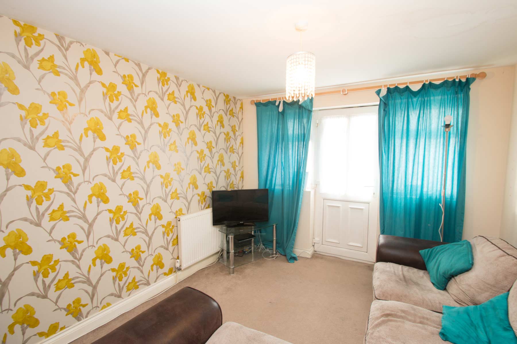 London House Exchange Listing 129 Southwood Road, Hayling Island, PO11