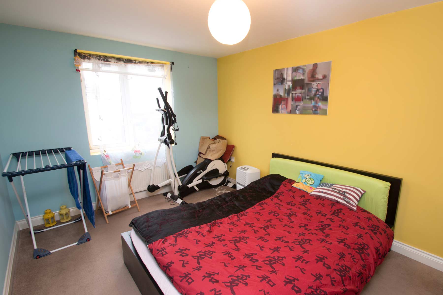 London House Exchange Listing 129 Southwood Road, Hayling Island, PO11