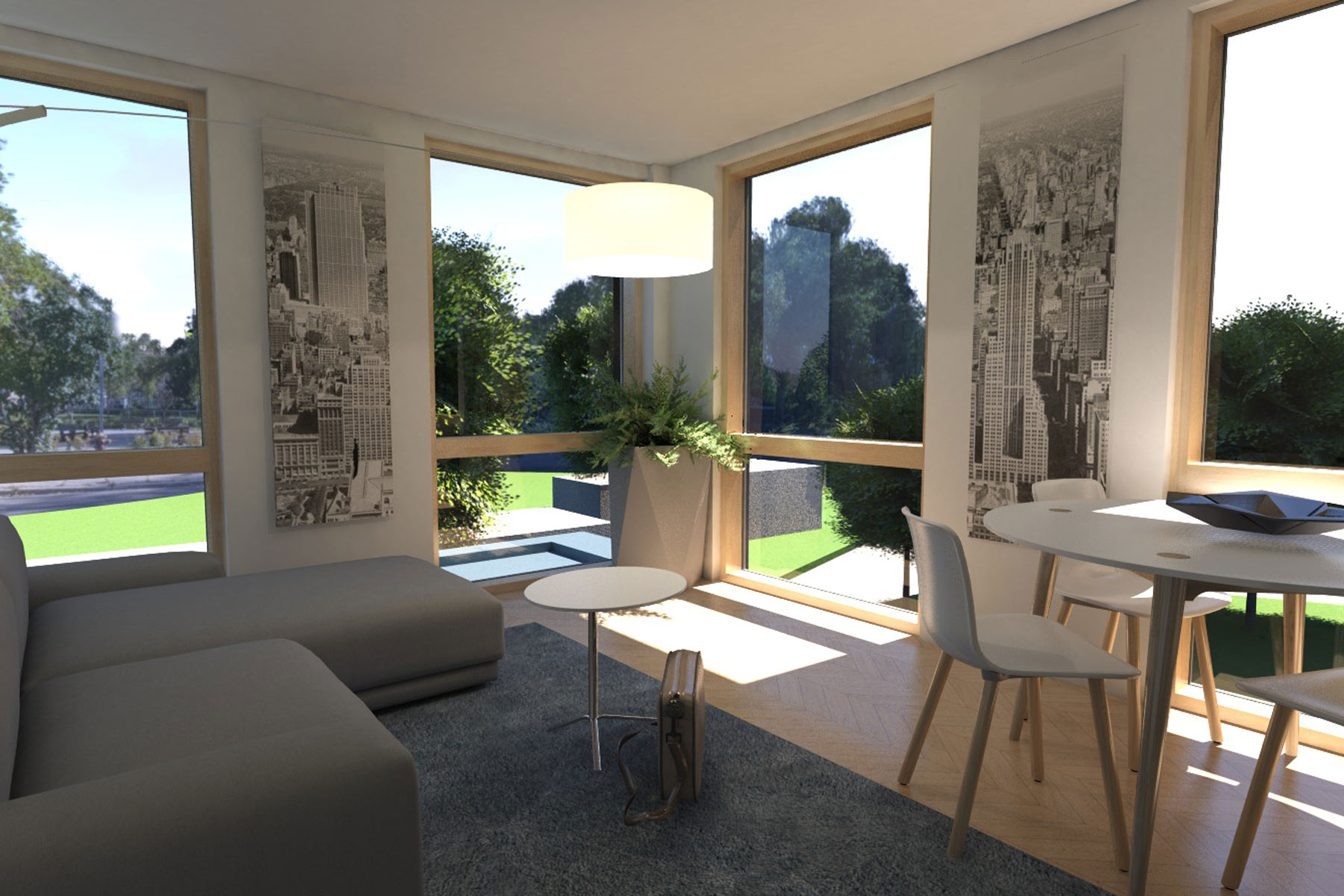 London House Exchange Listing Regent House, Basildon