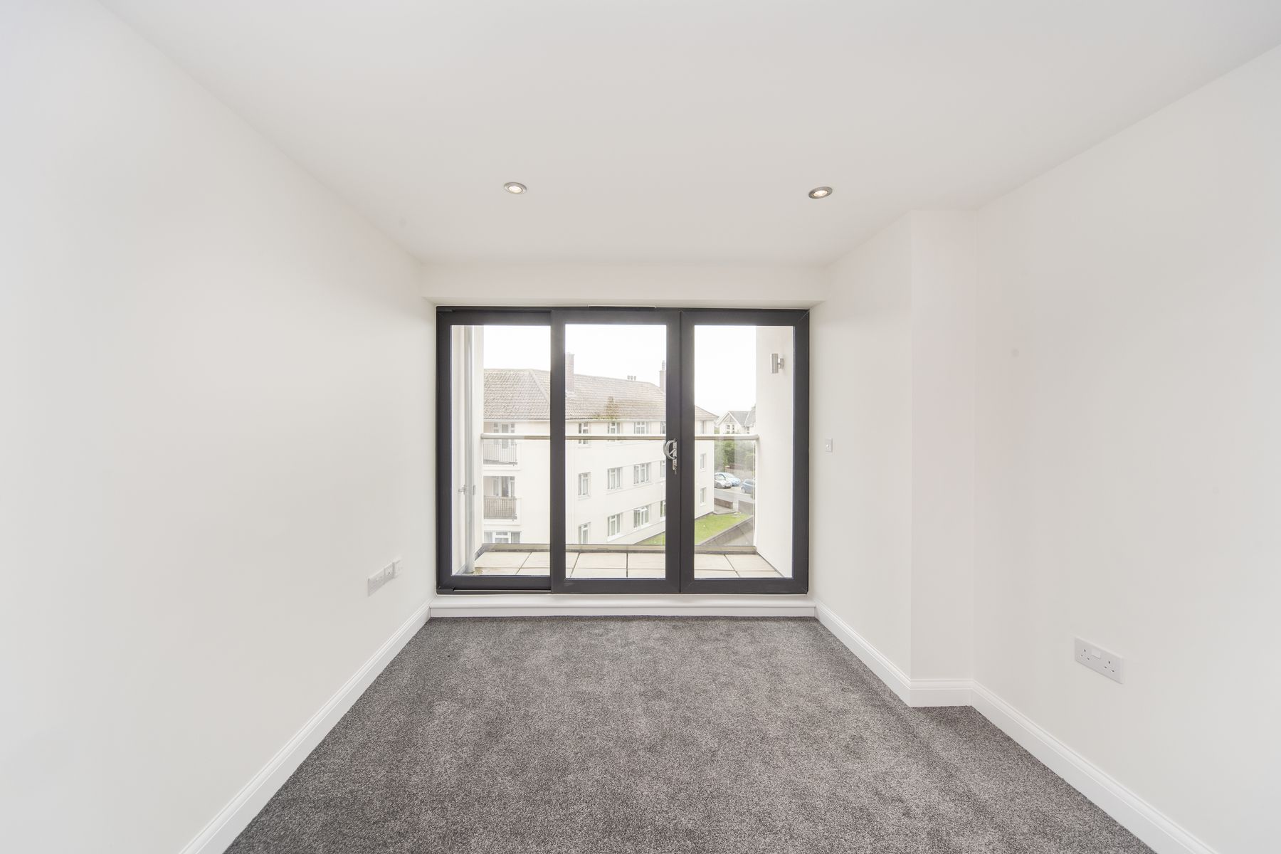 London House Exchange Listing Mulberry House, Torquay, TQ1