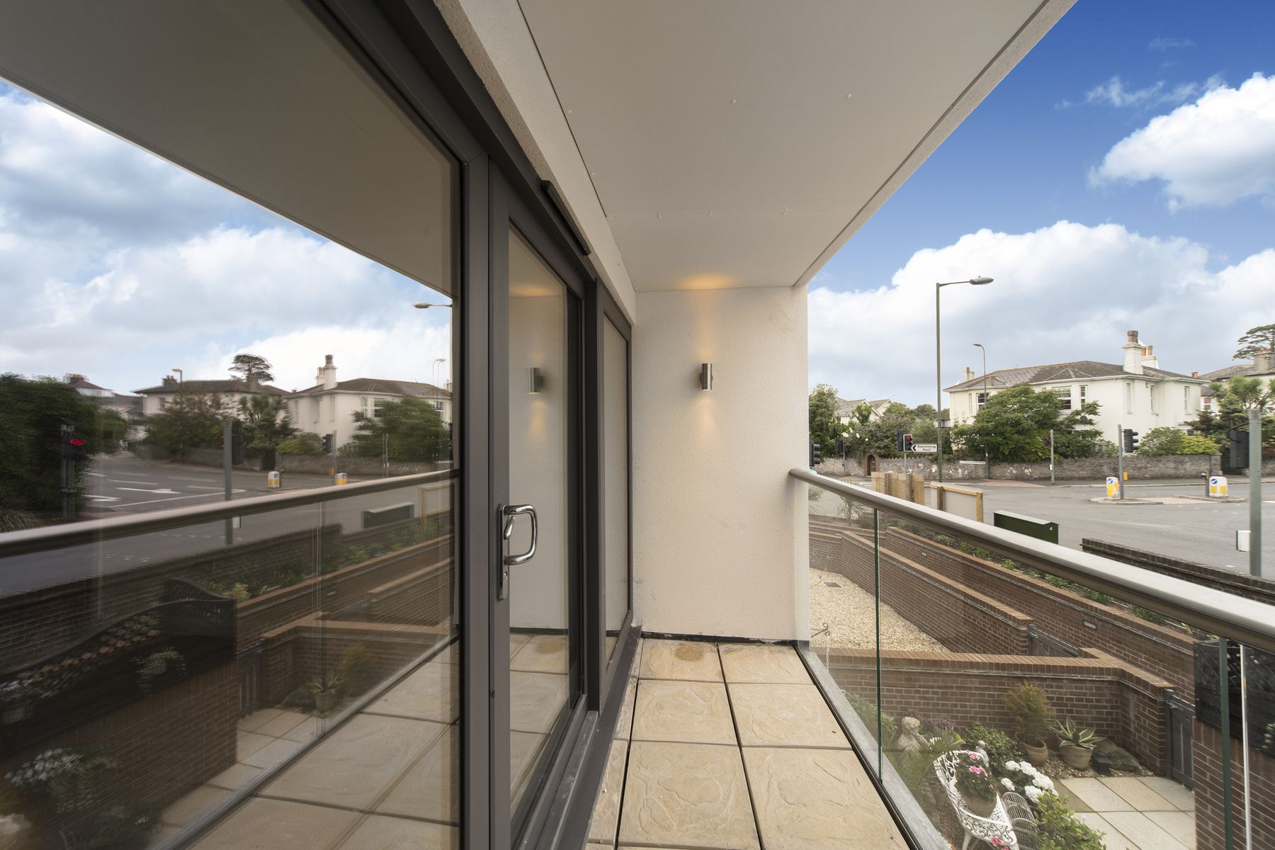 London House Exchange Listing Mulberry House, Torquay, TQ1