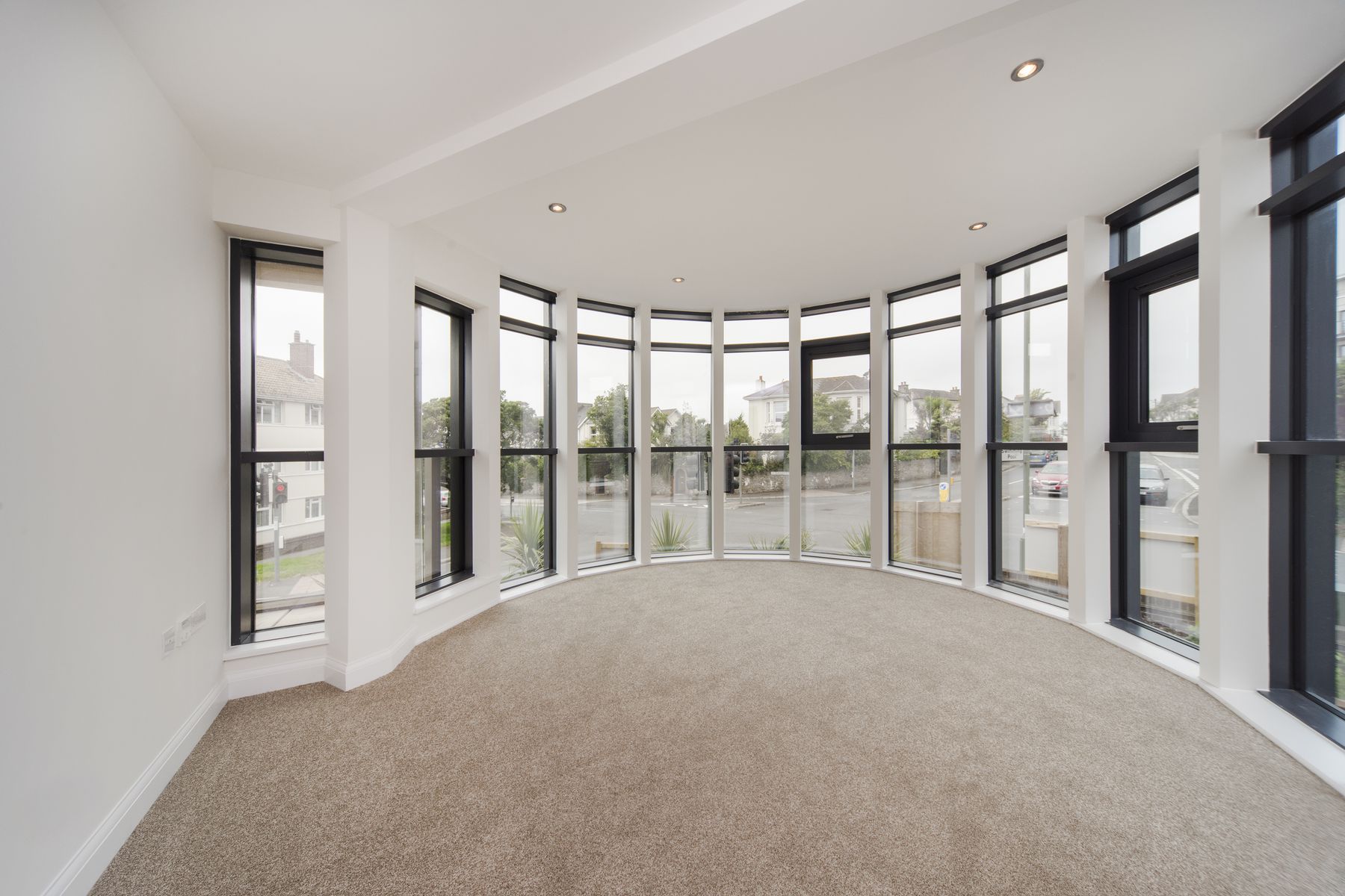 London House Exchange Listing Mulberry House, Torquay, TQ1