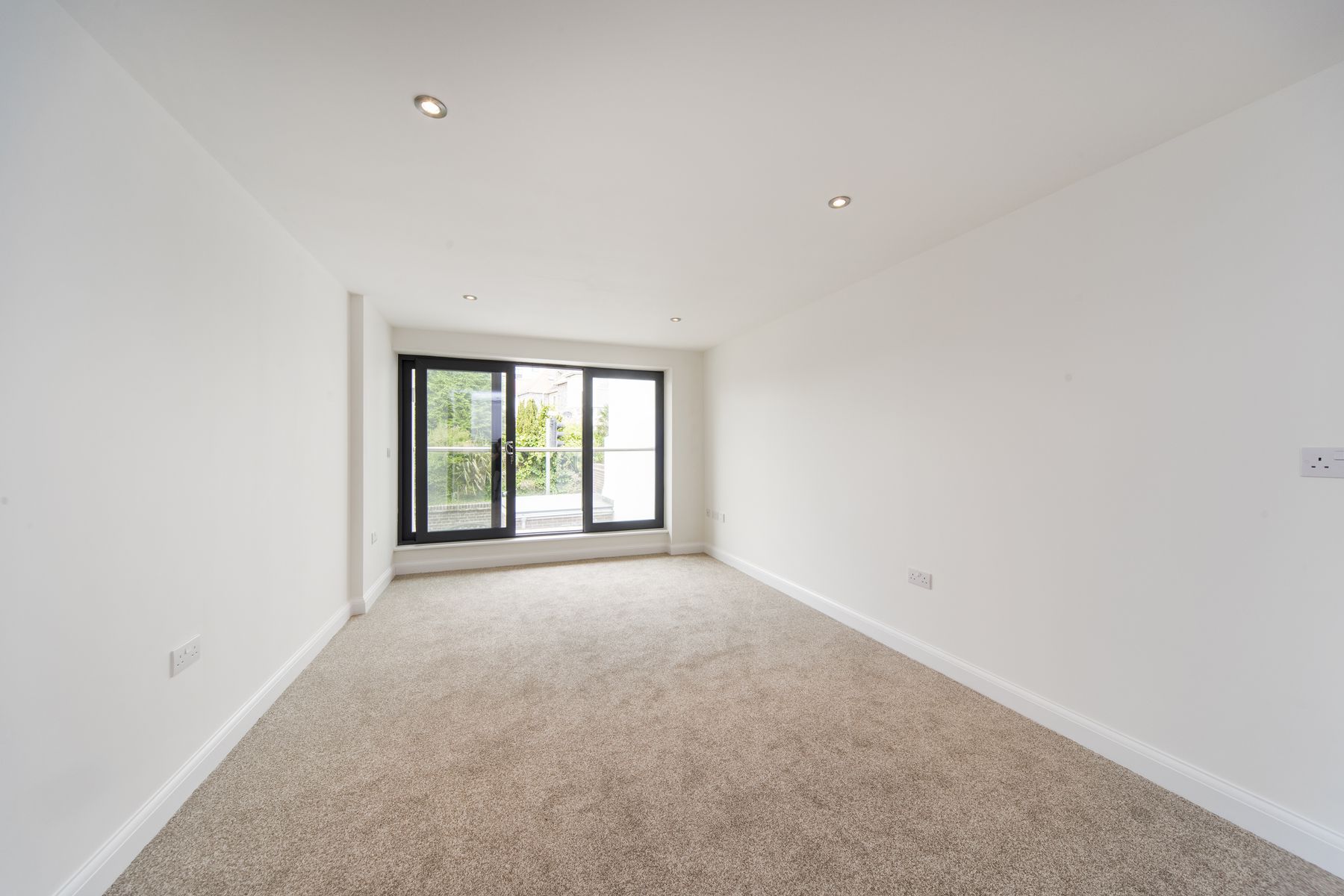 London House Exchange Listing Mulberry House, Torquay, TQ1