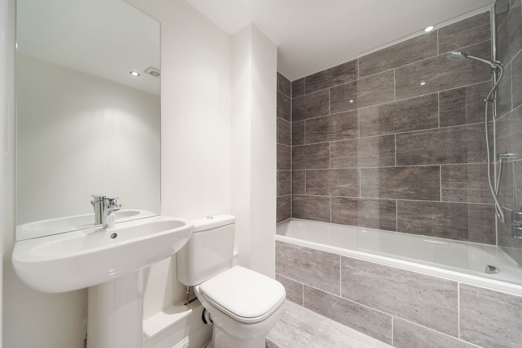 London House Exchange Listing Mulberry House, Torquay, TQ1