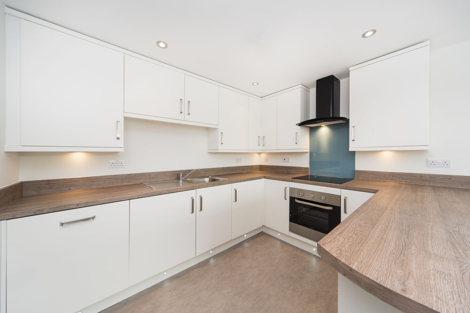 London House Exchange Listing Mulberry House, Torquay, TQ1