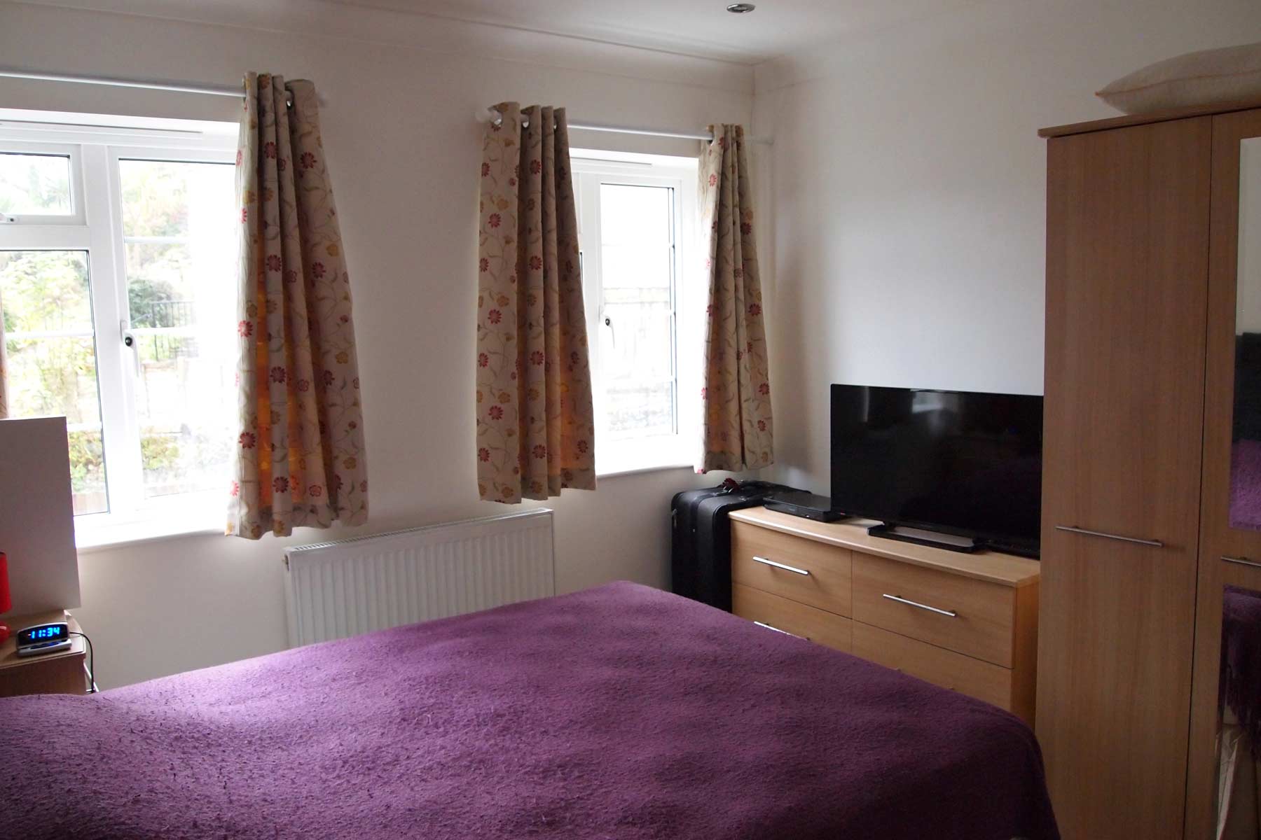 London House Exchange Listing Ansteys Court, Torquay, TQ1