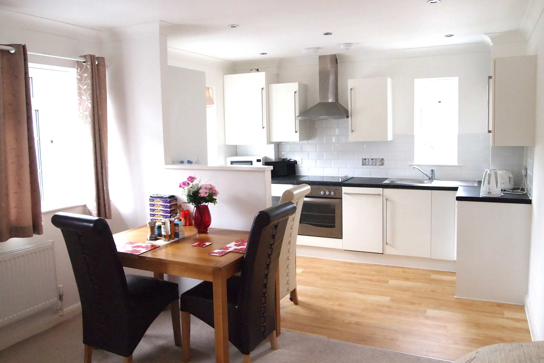 London House Exchange Listing Ansteys Court, Torquay, TQ1