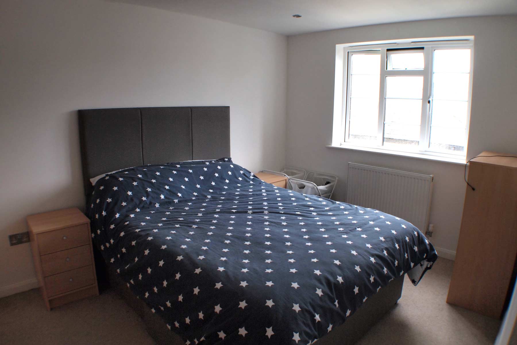 London House Exchange Listing Ansteys Court, Torquay, TQ1